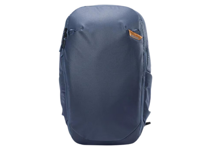 Peak Design Fotorucksack Travel 30L Midnight