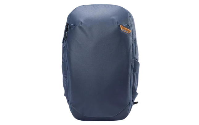 Peak Design Fotorucksack Travel 30L Midnight