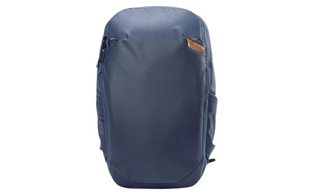 Peak Design Fotorucksack Travel 30L Midnight