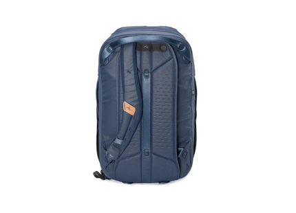 Peak Design Fotorucksack Travel 30L Midnight