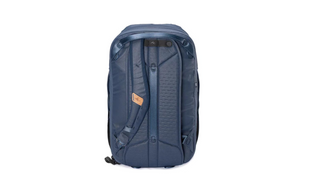Peak Design Fotorucksack Travel 30L Midnight