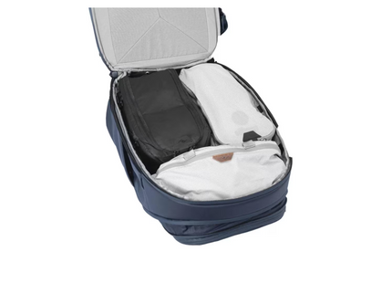 Peak Design Fotorucksack Travel 30L Midnight