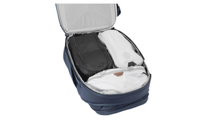 Peak Design Fotorucksack Travel 30L Midnight