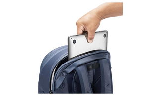 Peak Design Fotorucksack Travel 30L Midnight