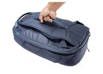 Peak Design Fotorucksack Travel 30L Midnight