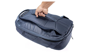 Peak Design Fotorucksack Travel 30L Midnight