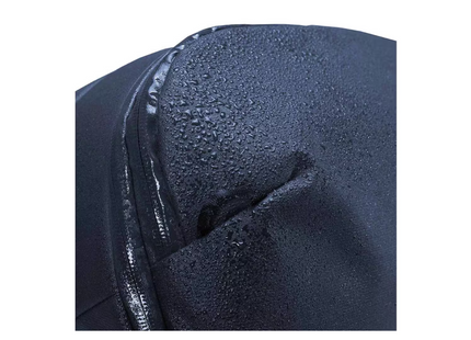 Peak Design Fotorucksack Travel 30L Midnight