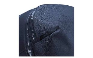 Peak Design Fotorucksack Travel 30L Midnight