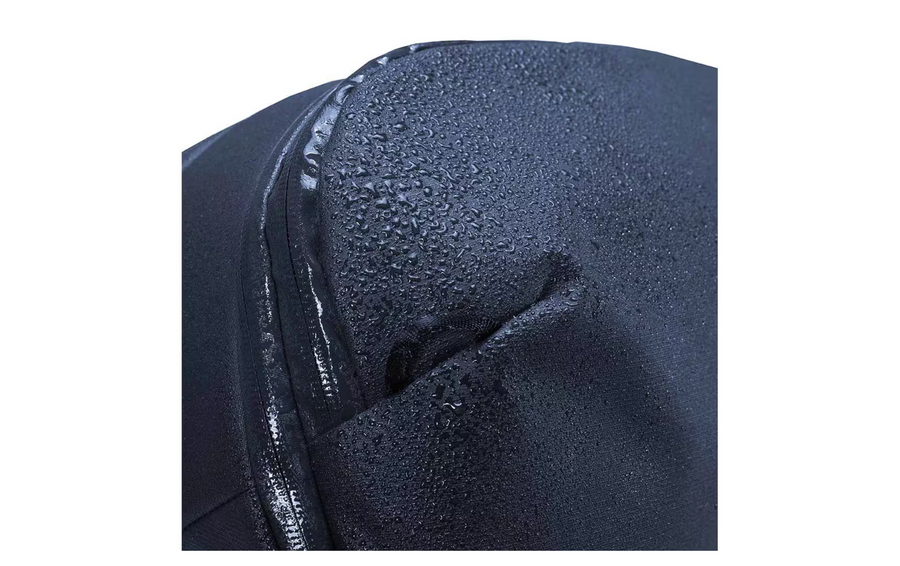 Peak Design Zaino fotografico Travel 30L Midnight