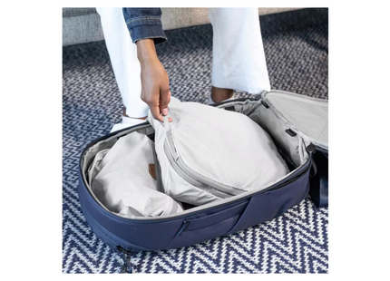 Peak Design Fotorucksack Travel 30L Midnight
