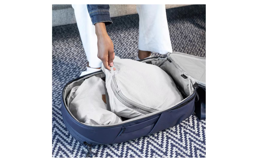 Peak Design Zaino fotografico Travel 30L Midnight