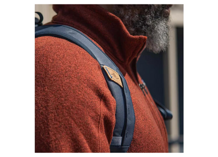 Peak Design Fotorucksack Travel 30L Midnight