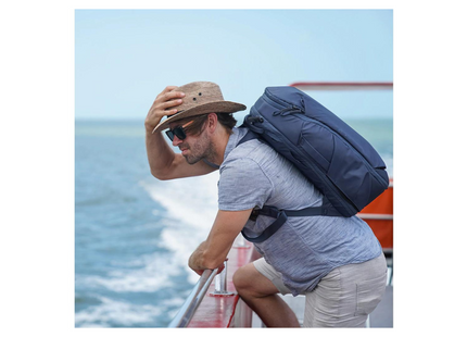 Peak Design Fotorucksack Travel 30L Midnight