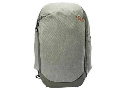 Peak Design Fotorucksack Travel 30L Sage