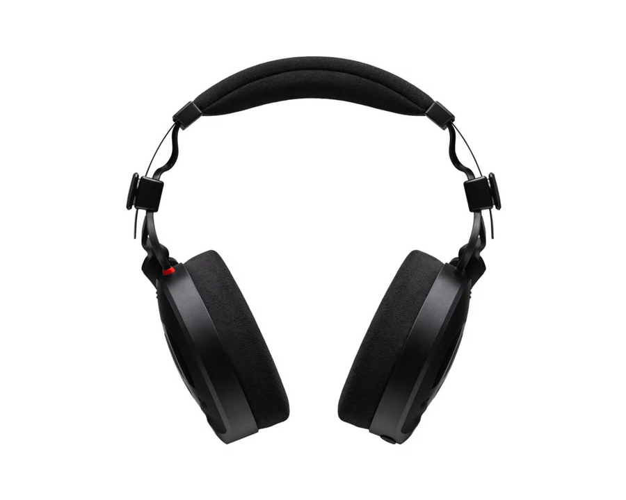 Rode Over-Ear Headphones NTH-100 Black