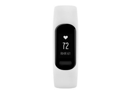 GARMIN Activity Tracker vivosmart 5 S/M