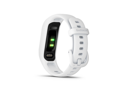 GARMIN Activity Tracker vivosmart 5 S/M