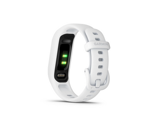 GARMIN Activity Tracker vivosmart 5 S/M