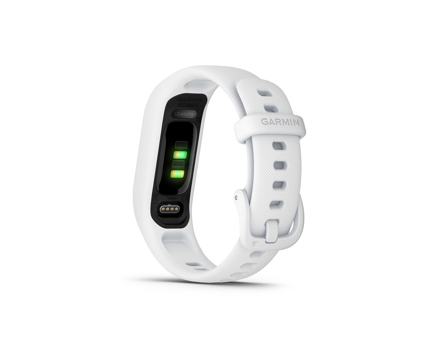 GARMIN Activity Tracker vivosmart 5 S/M