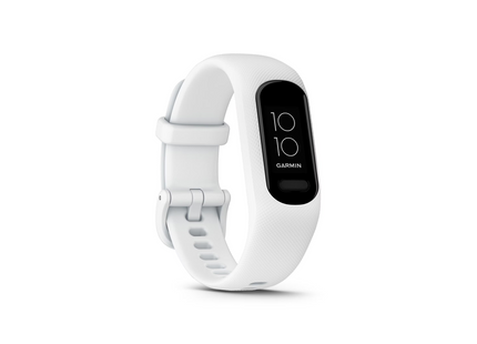 GARMIN Activity Tracker vivosmart 5 S/M