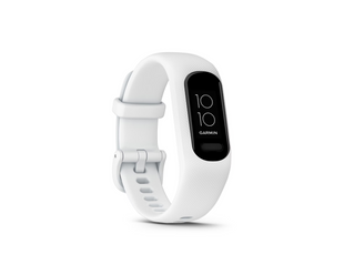 GARMIN Activity Tracker vivosmart 5 S/M