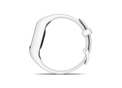 GARMIN Activity Tracker vivosmart 5 S/M