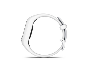 GARMIN Activity Tracker vivosmart 5 S/M