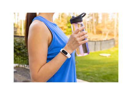 GARMIN Activity Tracker vivosmart 5 S/M