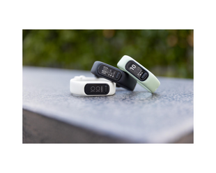 GARMIN Activity Tracker vivosmart 5 S/M