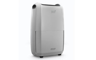 De'Longhi Entfeuchter Tasciugo AriaDry Multi DDSX225 (36 m²)