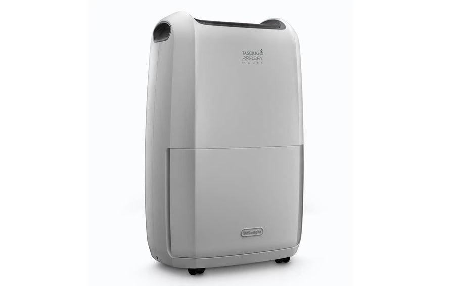 De'Longhi Deumidificatore Tasciugo AriaDry Multi DDSX225 (36 m²)