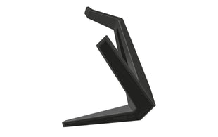 Trust Headphone Stand GXT 260 Cendor Black