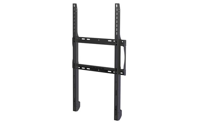 Peerless-AV support mural extérieur ESF655P 42-80"