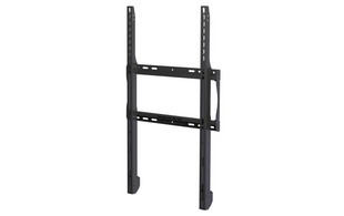 Peerless-AV support mural extérieur ESF655P 42-80"