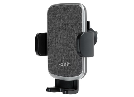support de téléphone portable onit