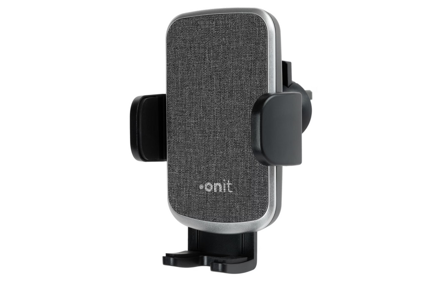onit Supporto per smartphone