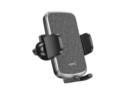 support de téléphone portable onit