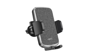 support de téléphone portable onit