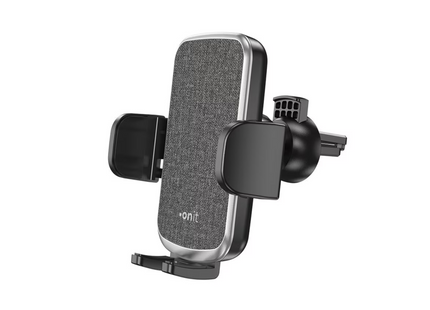support de téléphone portable onit