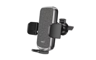 support de téléphone portable onit