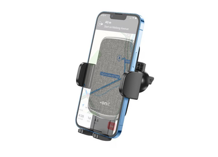 support de téléphone portable onit