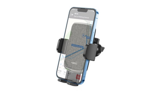 support de téléphone portable onit