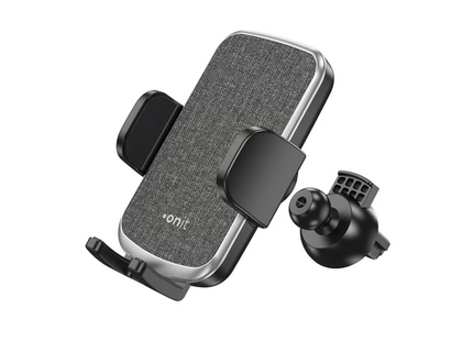 support de téléphone portable onit