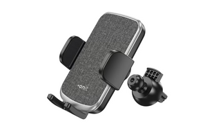 support de téléphone portable onit