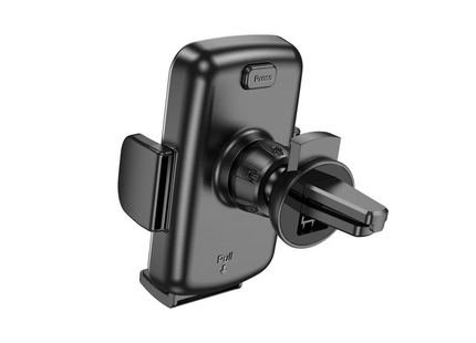 support de téléphone portable onit