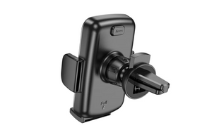 support de téléphone portable onit