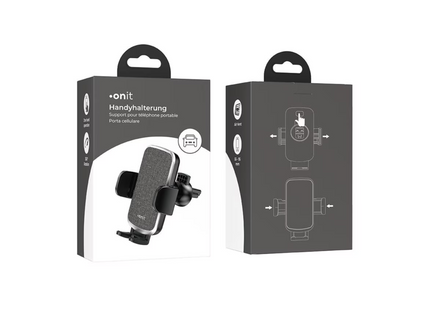 support de téléphone portable onit