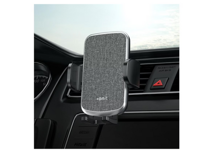 support de téléphone portable onit