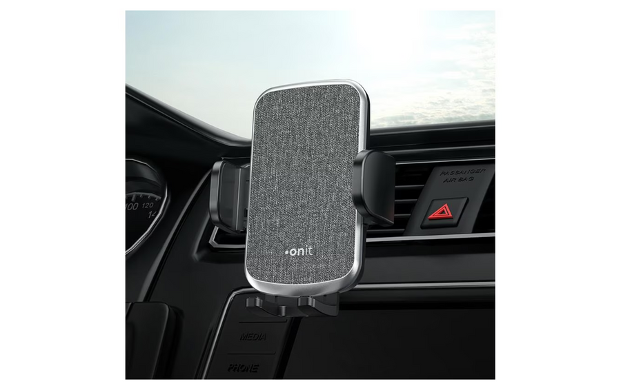 onit Supporto per smartphone