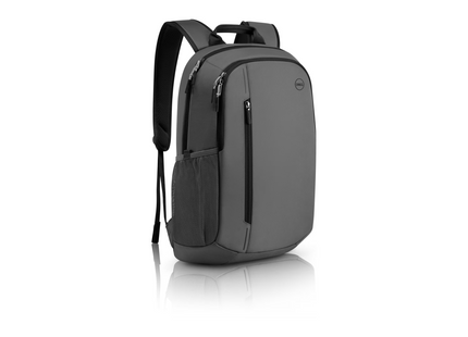 Sac à dos pour ordinateur portable DELL EcoLoop Urban 460-BDLF 15